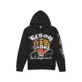 Ed Hardy hoodie