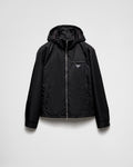 Prada Jacket
