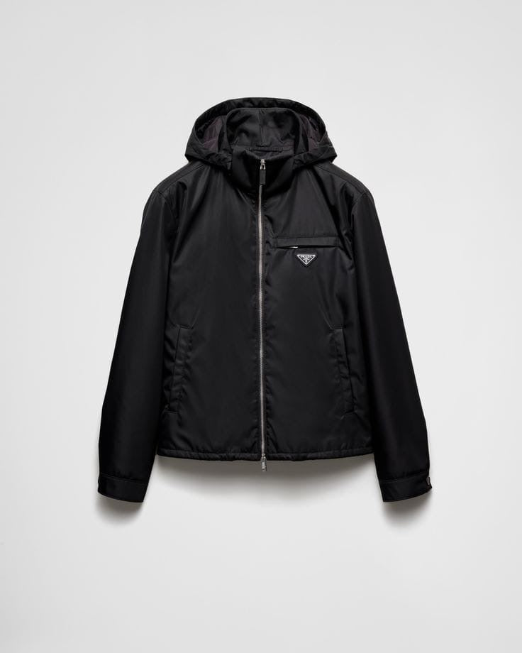 Prada Jacket