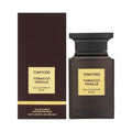 Tom Ford perfume