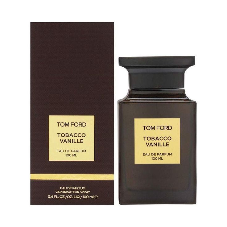 Tom Ford perfume