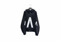 Balenciaga Archive Zip Up