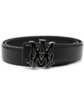 Amiri Belt