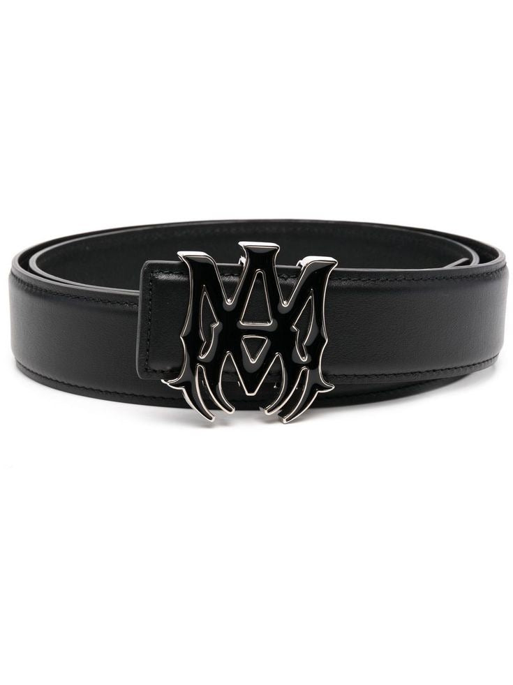 Amiri Belt