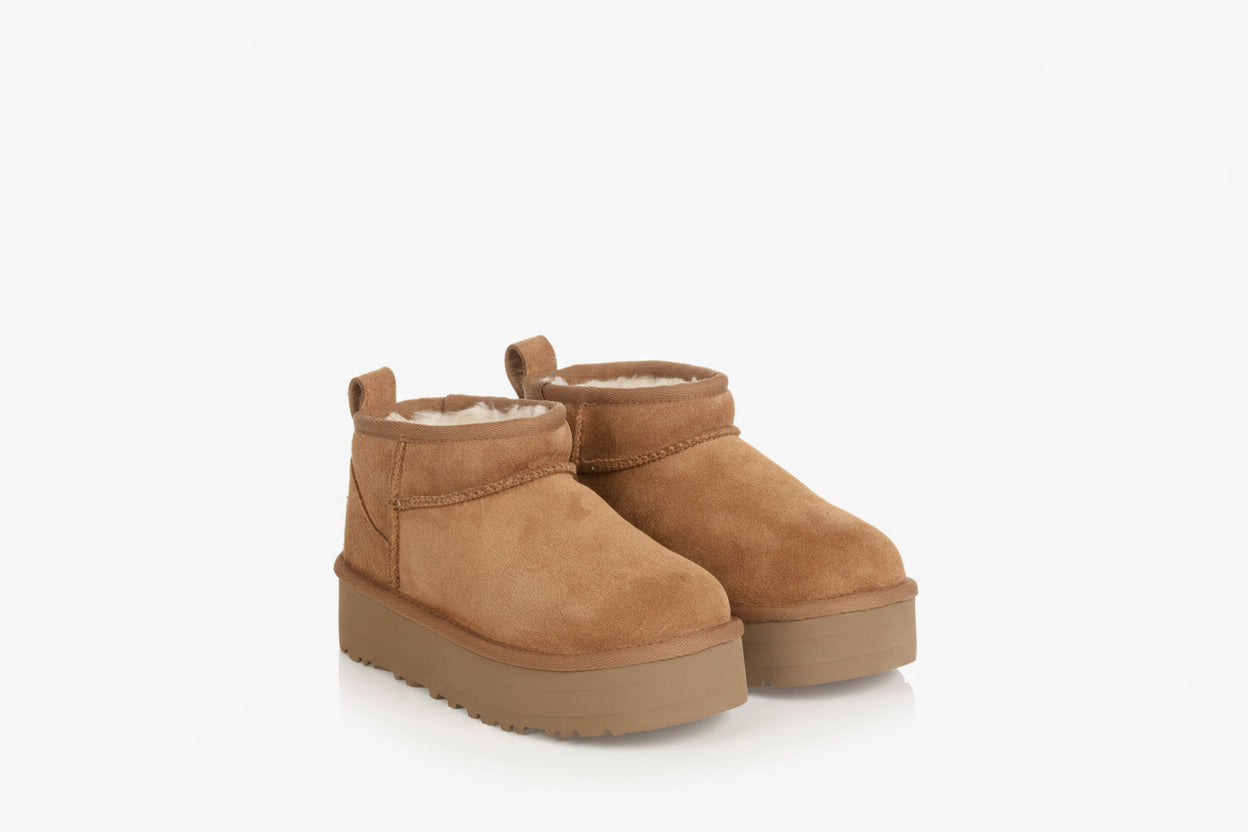 Ugg shoes