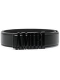 AMIRI Belt