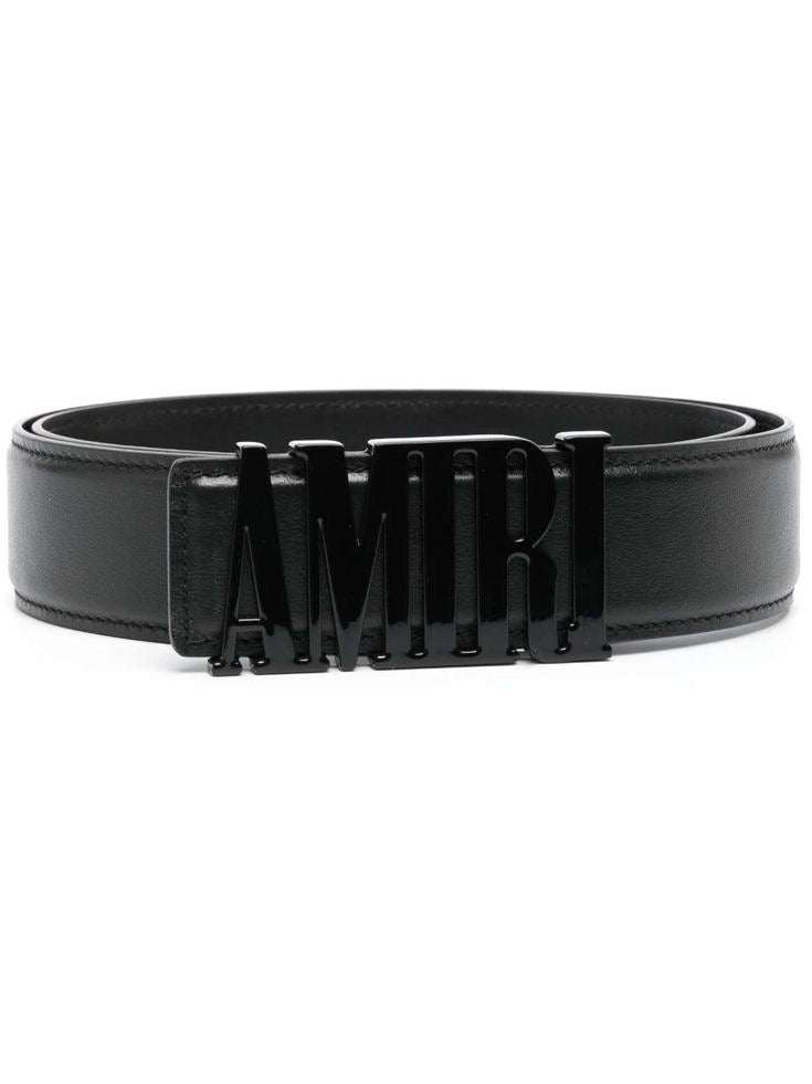 AMIRI Belt