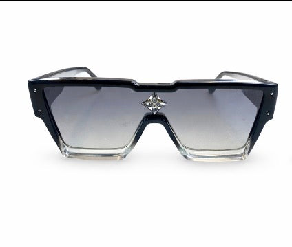 Lv cyclone glasses