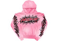 Hellstar hoodie