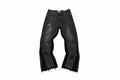 Chromehearts Jeans