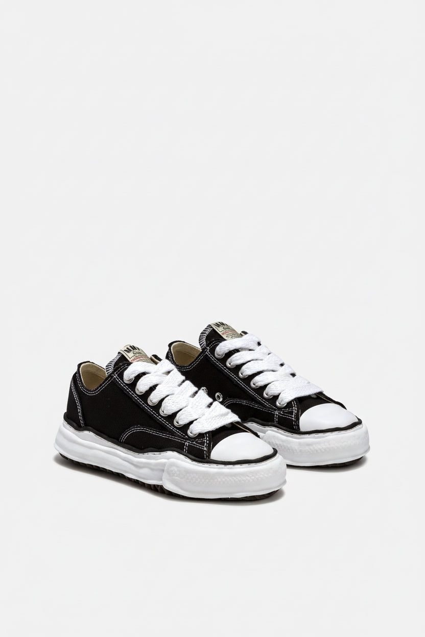 Maison Mihara Yasuhiro shoes