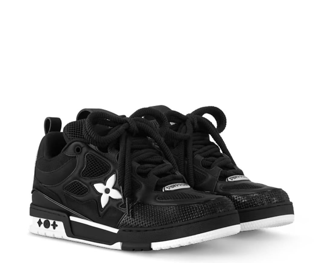 Lv skates