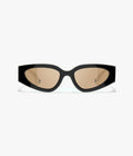 Chanel Glasses