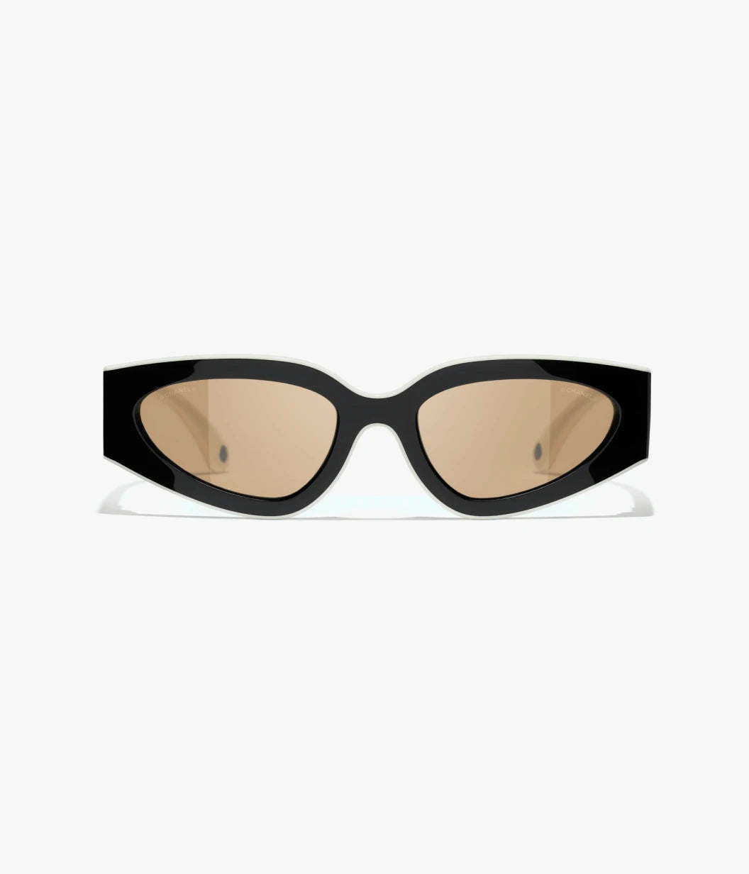 Chanel Glasses