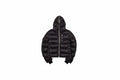 Rick Owens Puffer Jacket