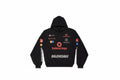 Balenciaga Hoodie