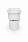 Balenciaga cup