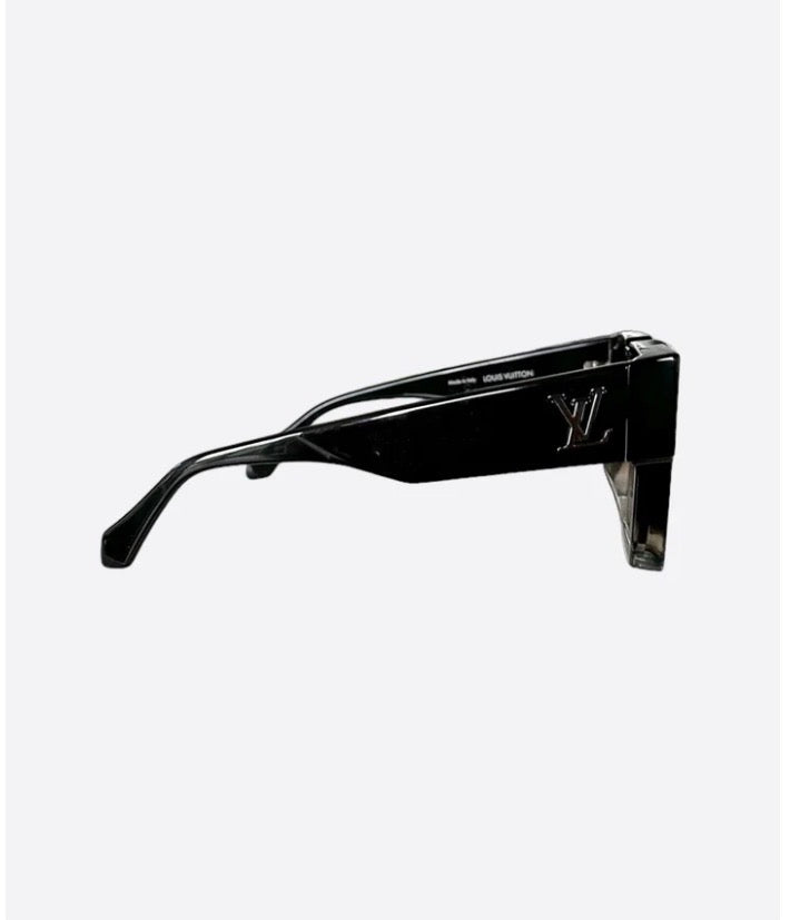 Lv cyclone glasses