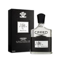 Creed Aventus