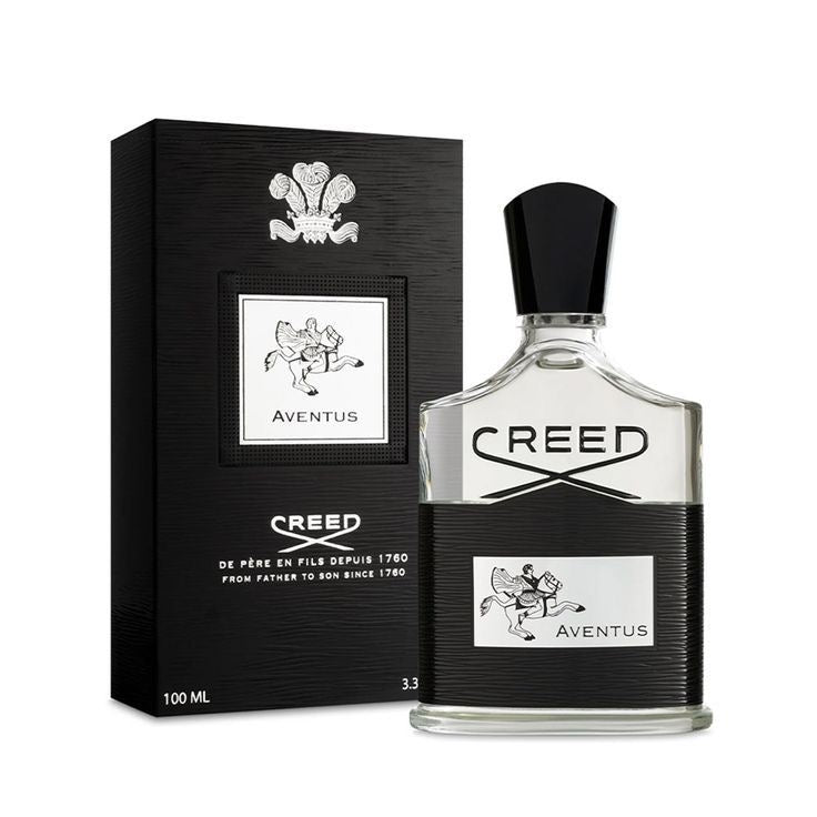 Creed Aventus