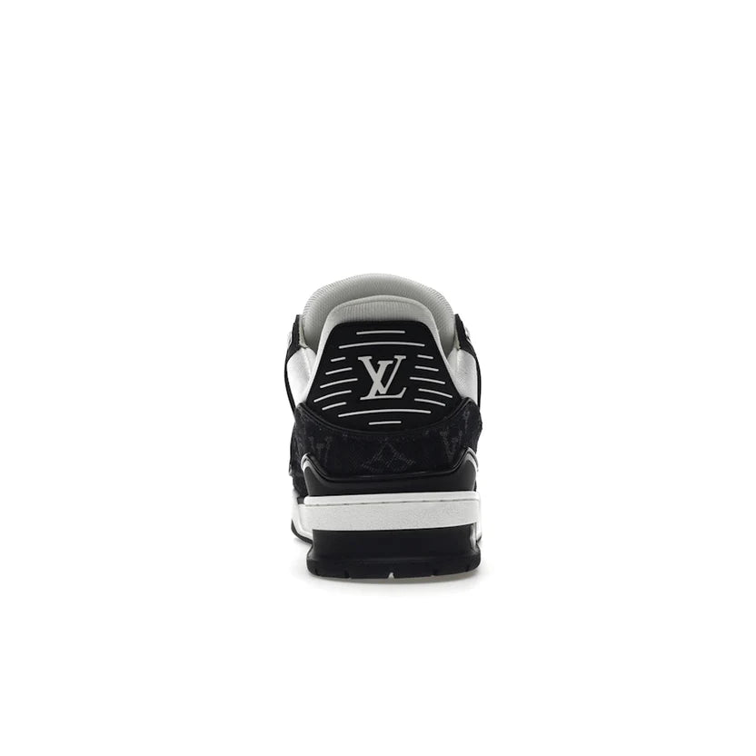 LV Trainers