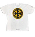 Chrome hearts tee