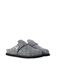 LV slides
