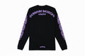Chrome hearts long sleeve