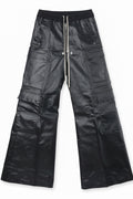Rick Owen pants