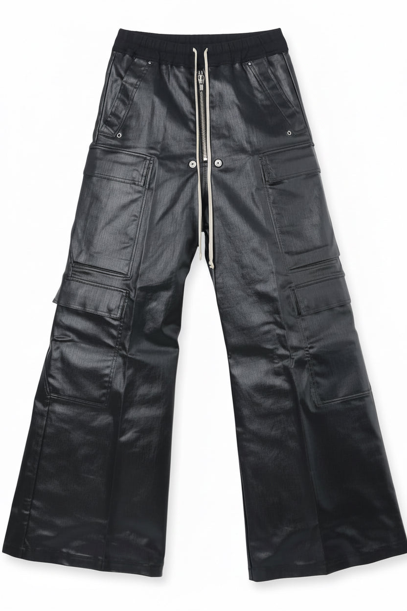 Rick Owen pants