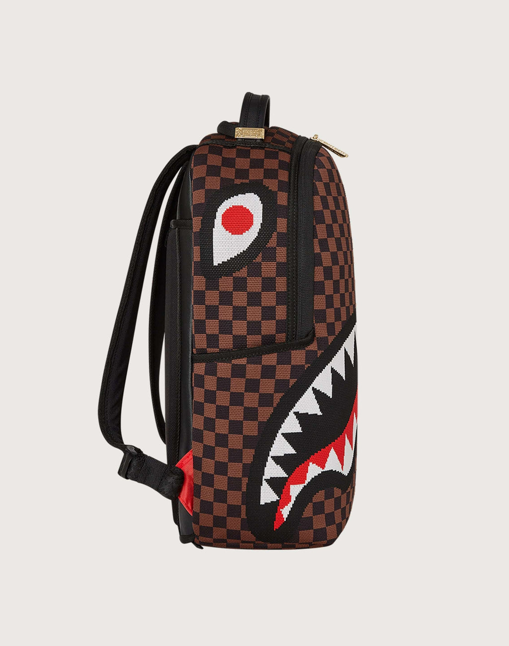 Sprayground Backpack