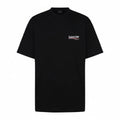 Balenciaga tee