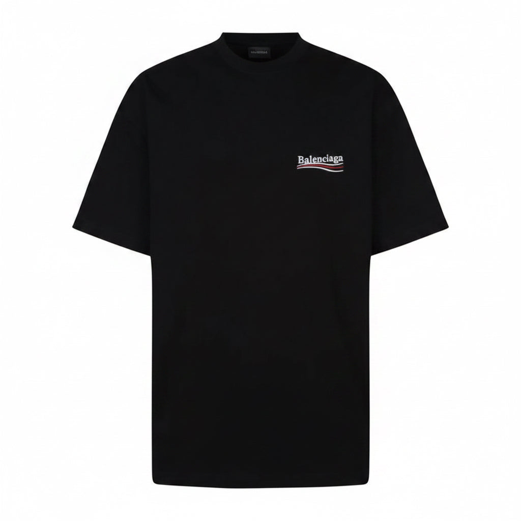 Balenciaga tee