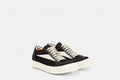 Rick Owen Vans