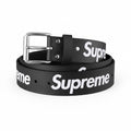 Supreme Belt