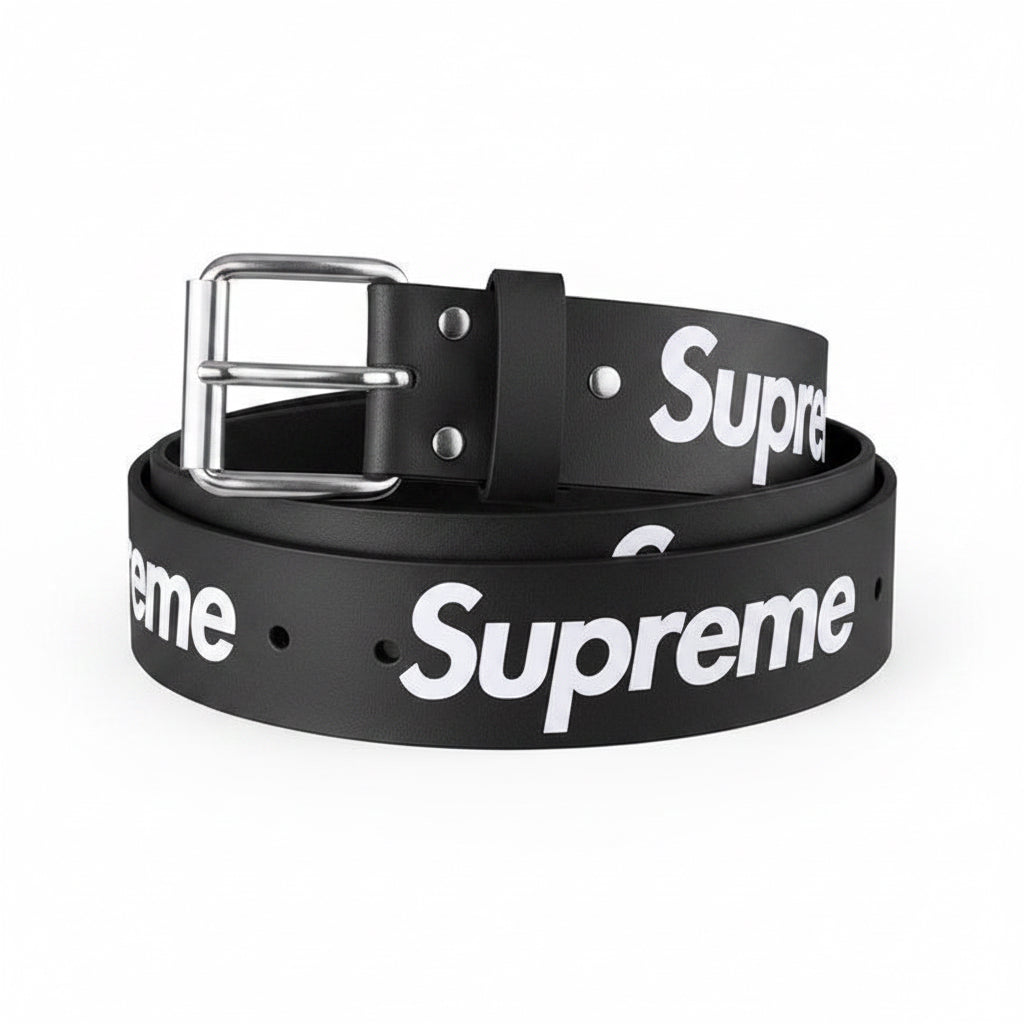 Supreme Belt