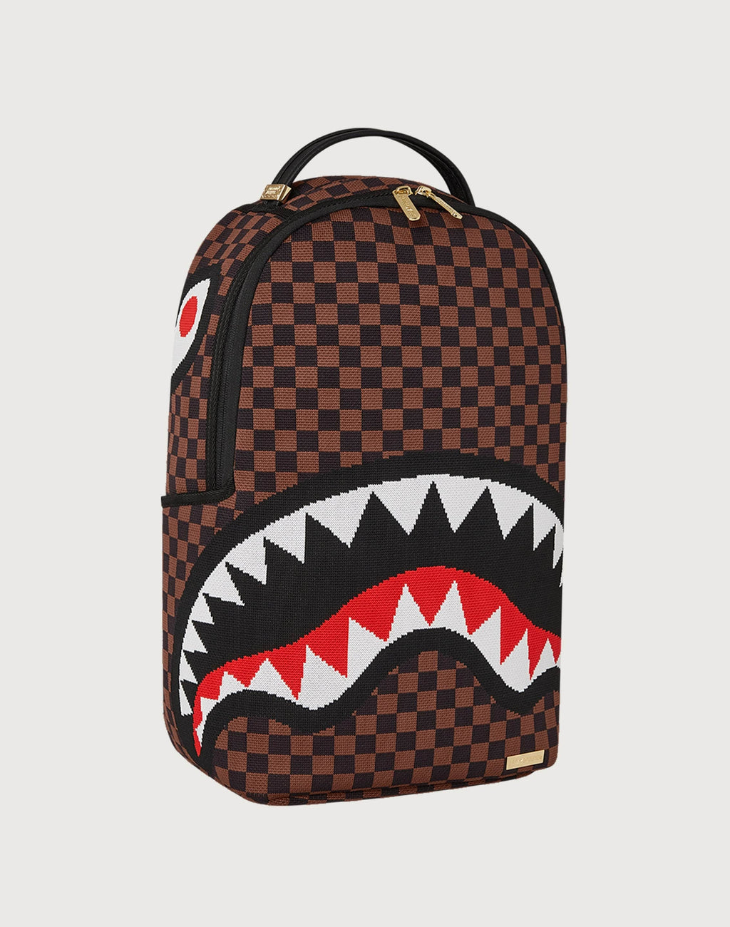 Sprayground Backpack