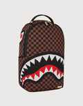 Sprayground Backpack