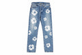 Denim Tears Jeans