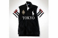Ralph Lauren Polo Tee