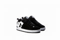 DC shoes