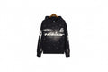 Hellstar hoodie