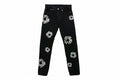 Denim Tears Jeans