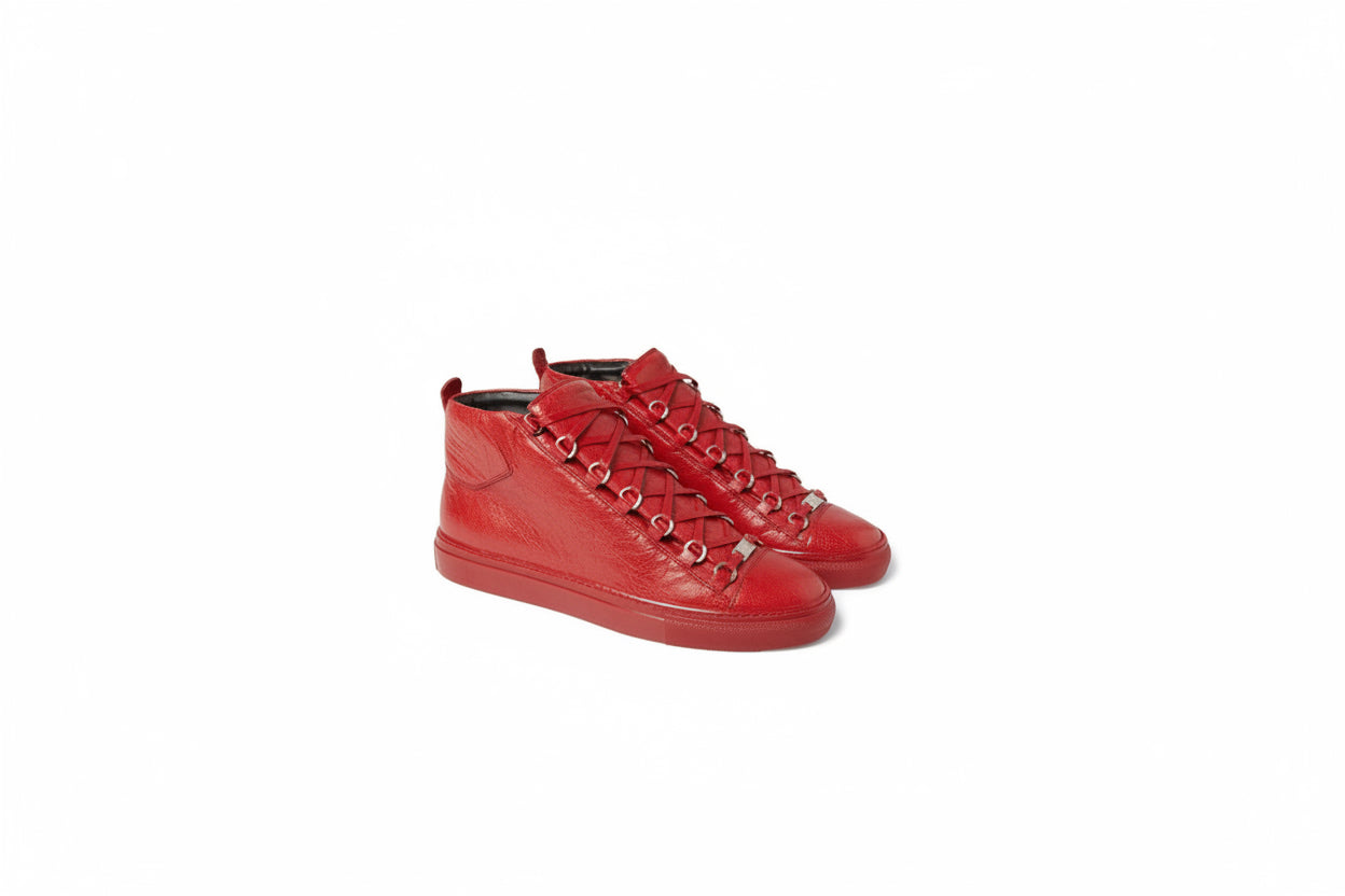 Balenciaga Arenas