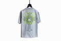 Chromehearts Tee