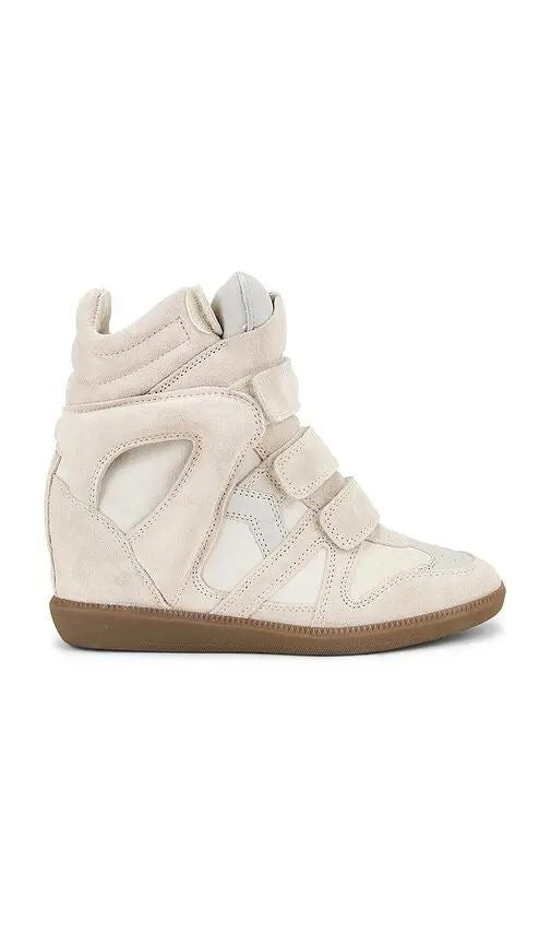 Isabel Marant Shoes
