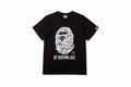 Bape Tee