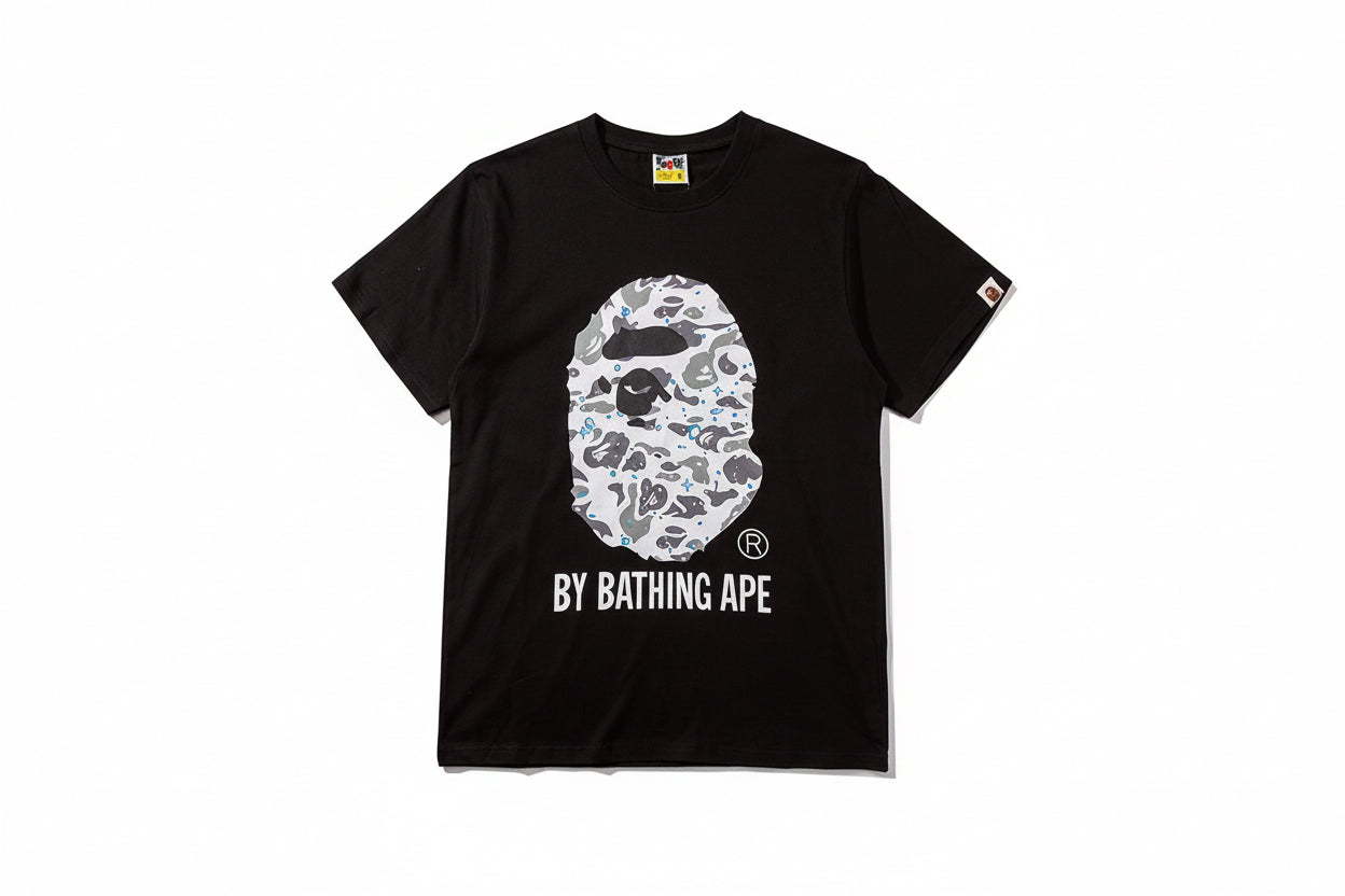 Bape Tee