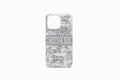 Christian Dior phone case