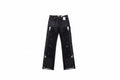 Gallery Dept Denim Jeans
